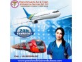 pick-budget-friendly-and-risk-free-panchmukhi-air-ambulance-bangalore-small-0
