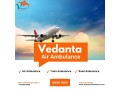 with-perfect-medical-care-book-an-air-ambulance-in-mumbai-small-0