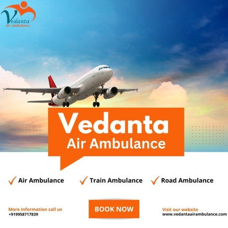 with-perfect-medical-care-book-an-air-ambulance-in-mumbai-big-0