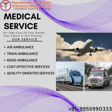 help-an-emergency-patient-shifting-panchmukhi-air-ambulance-chennai-big-0