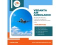 air-ambulance-in-chennai-for-hassle-free-patient-transfer-small-0