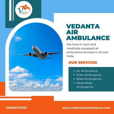 air-ambulance-in-chennai-for-hassle-free-patient-transfer-big-0