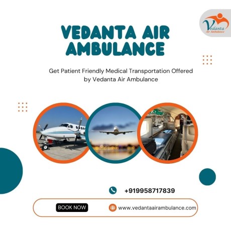 air-ambulance-from-patna-with-all-types-of-medical-machinery-big-0