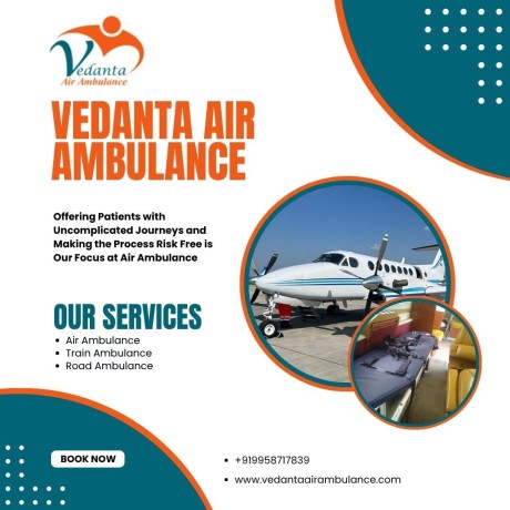 quick-and-easy-patient-relocation-by-vedanta-air-ambulance-from-guwahati-big-0