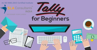 tally-course-in-delhi-sla-institute-nehru-place-with-accounting-gst-sap-fico-certification-100-job-placement-big-0