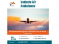 air-ambulance-in-mumbai-with-advantageous-medical-care-small-0