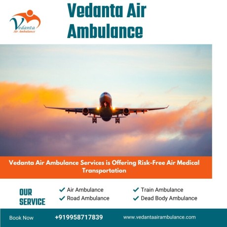 air-ambulance-in-mumbai-with-advantageous-medical-care-big-0