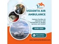 get-an-air-ambulance-with-a-medical-specialist-from-chennai-small-0