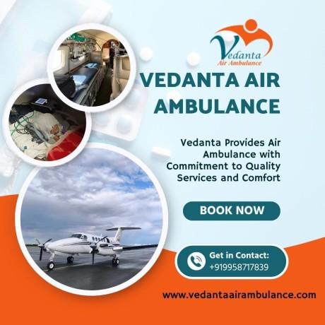 get-an-air-ambulance-with-a-medical-specialist-from-chennai-big-0