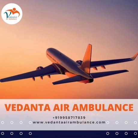 convenient-patient-transport-by-air-ambulance-from-hyderabad-big-0