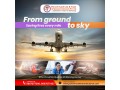 avoid-discomforting-and-hire-panchmukhi-air-ambulance-in-bhopal-small-0