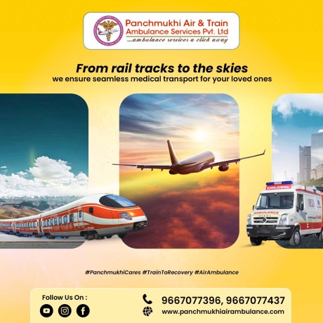 with-advanced-facility-shift-patient-by-panchmukhi-air-ambulance-in-bhubaneswar-big-0