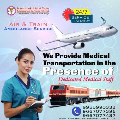 get-instant-transfer-via-air-ambulance-in-guwahati-by-panchmukhi-big-0