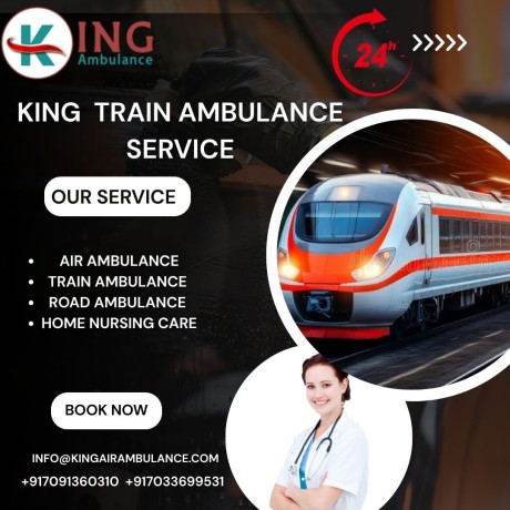 king-train-ambulance-service-in-bhopal-transfers-patients-to-their-destination-with-speed-big-0