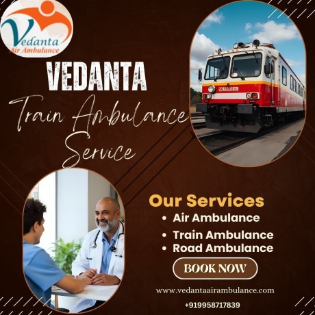 vedantas-train-ambulance-offers-guaranteed-support-during-the-transfer-to-guwahati-big-0