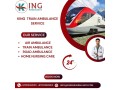 king-train-ambulance-service-is-making-patient-transfer-in-raipur-very-comfortable-and-hassle-free-small-0
