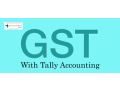 gst-training-in-laxmi-nagar-delhi-job-guarantee-course-sla-consultants-india-best-offer-100-job-small-0