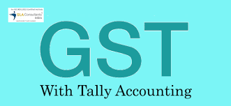 gst-training-in-laxmi-nagar-delhi-job-guarantee-course-sla-consultants-india-best-offer-100-job-big-0