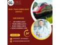 king-train-ambulance-in-nagpur-provides-a-smooth-transfer-of-patients-to-their-destination-small-0