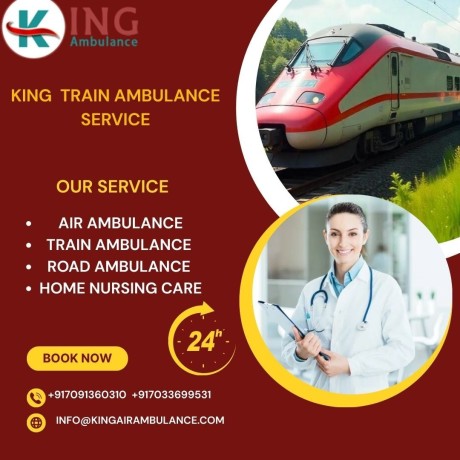 king-train-ambulance-in-nagpur-provides-a-smooth-transfer-of-patients-to-their-destination-big-0