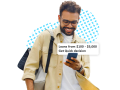 fast-cash-loans-online-contact-nueva-cash-for-assistance-right-n-small-2