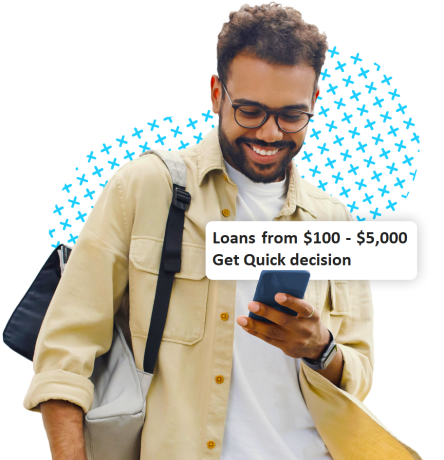 fast-cash-loans-online-contact-nueva-cash-for-assistance-right-n-big-2