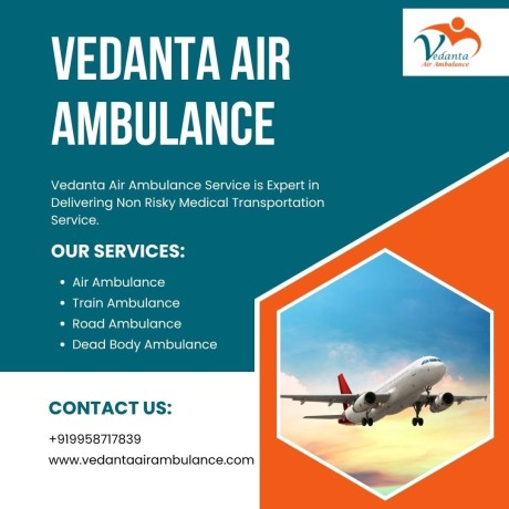 select-air-ambulance-with-an-experienced-md-doctor-from-kolkata-big-0
