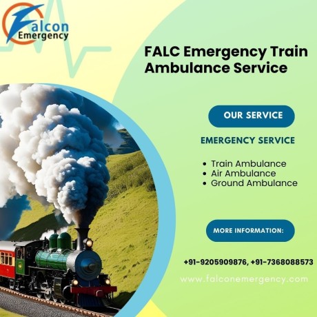 falc-emergency-effectively-responded-to-the-patient-in-guwahati-in-an-emergency-big-0