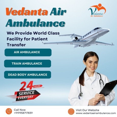 hi-tech-air-ambulance-with-matchless-medical-care-from-guwahati-big-0