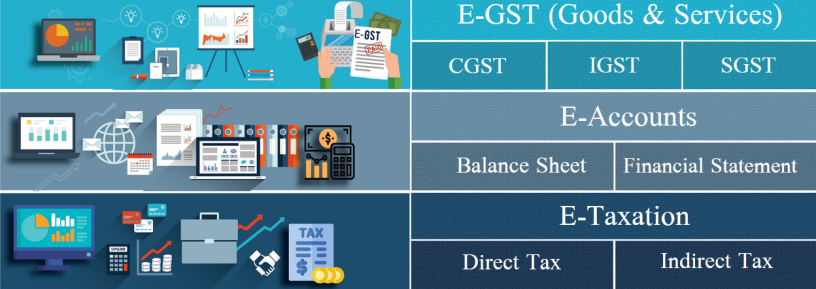 gst-training-in-delhi-palam-sla-consultants-india-accounting-tally-sap-fico-certification-with-100-job-placement-big-0