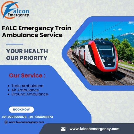 identifying-the-quickest-and-safest-train-ambulance-in-ranchi-by-falc-emergency-big-0