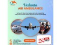 air-ambulance-in-chennai-with-complete-life-saving-medical-setup-small-0