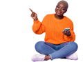 why-are-short-term-loans-online-beneficial-to-the-poor-small-2