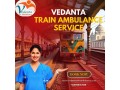 vedantas-train-ambulance-in-bangalore-provides-gentle-care-for-weak-patients-small-0