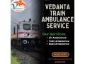 in-mumbai-vedanta-is-confirming-each-safety-step-in-its-train-ambulance-small-0