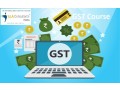 gst-training-in-delhi-loni-by-sla-training-institute-accounting-tally-sap-fico-certification-with-100-job-guarantee-small-0