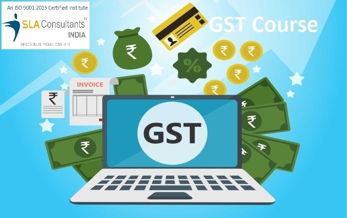 gst-training-in-delhi-loni-by-sla-training-institute-accounting-tally-sap-fico-certification-with-100-job-guarantee-big-0