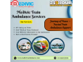 medivic-train-ambulance-services-does-not-hinder-or-delay-transportation-in-ranchi-small-0