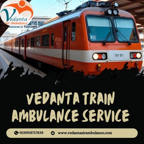 vedantas-train-ambulance-in-patna-explains-each-step-in-plain-english-big-0