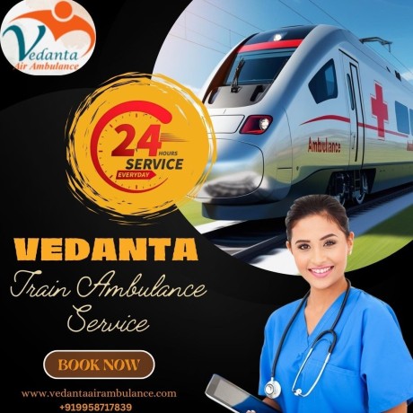 vedanta-ensures-that-everything-in-a-ranchi-train-ambulance-is-set-up-ahead-of-time-big-0