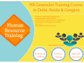 hr-fresher-course-with-sap-hcm-module-best-hr-payroll-course-in-delhi-by-sla-consultants-small-0