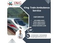 king-train-ambulance-service-in-varanasi-transports-patients-to-their-destination-with-speedy-transfer-small-0