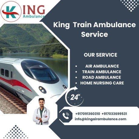 king-train-ambulance-service-in-varanasi-transports-patients-to-their-destination-with-speedy-transfer-big-0