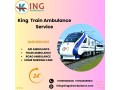 king-train-ambulance-in-raipur-provides-a-safe-and-comfortable-transfer-facility-to-the-patients-small-0