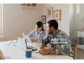 are-there-any-short-term-loans-online-available-currently-small-0
