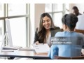 are-there-any-short-term-loans-online-available-currently-small-2