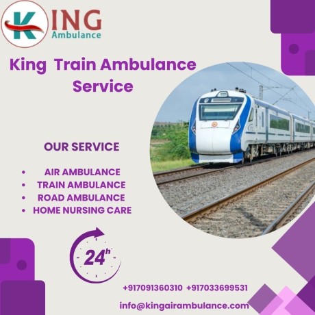 king-train-ambulance-provides-transfer-facility-to-your-patient-in-bhopal-at-a-very-low-cost-big-0