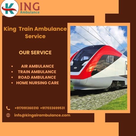 king-train-ambulance-service-provides-life-saving-transportation-facility-to-patients-in-nagpur-big-0