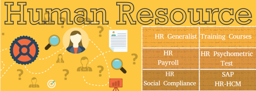 hr-institute-in-delhi-vaishali-sla-institute-free-sap-hcm-hr-analytics-certification-free-demo-classes-with-100-job-big-0