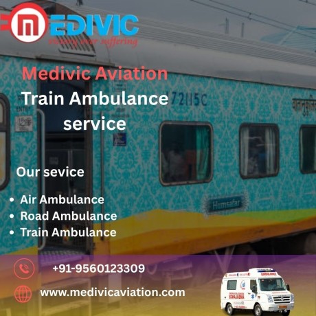 medivic-aviation-train-ambulance-in-guwahati-transports-your-sick-family-safely-big-0